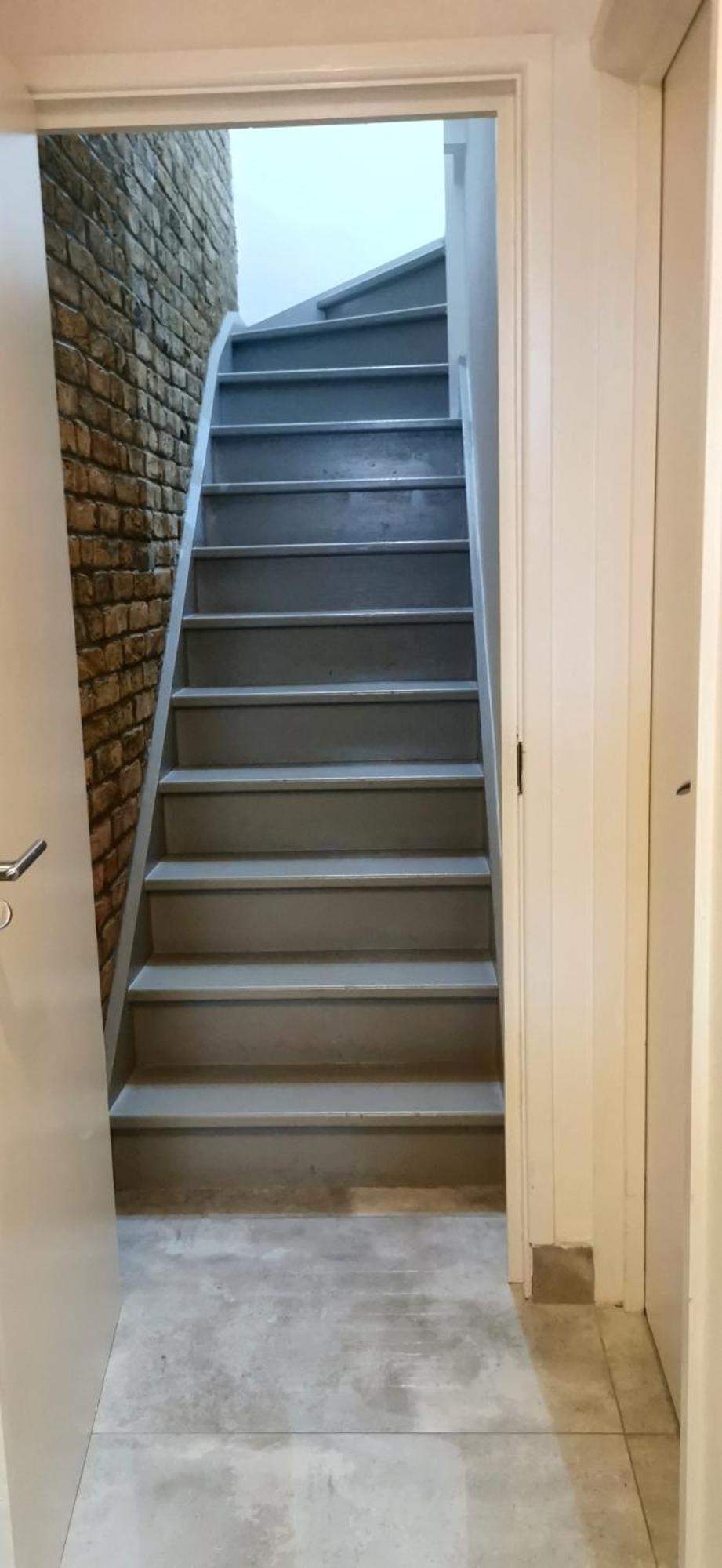 Beautiful London Home Sleeps 6, 2 Minutes To Metro 外观 照片