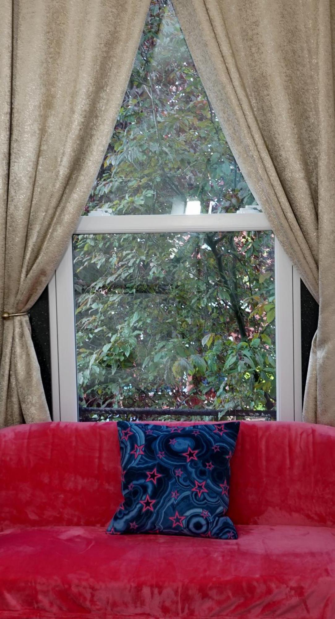 Beautiful London Home Sleeps 6, 2 Minutes To Metro 外观 照片