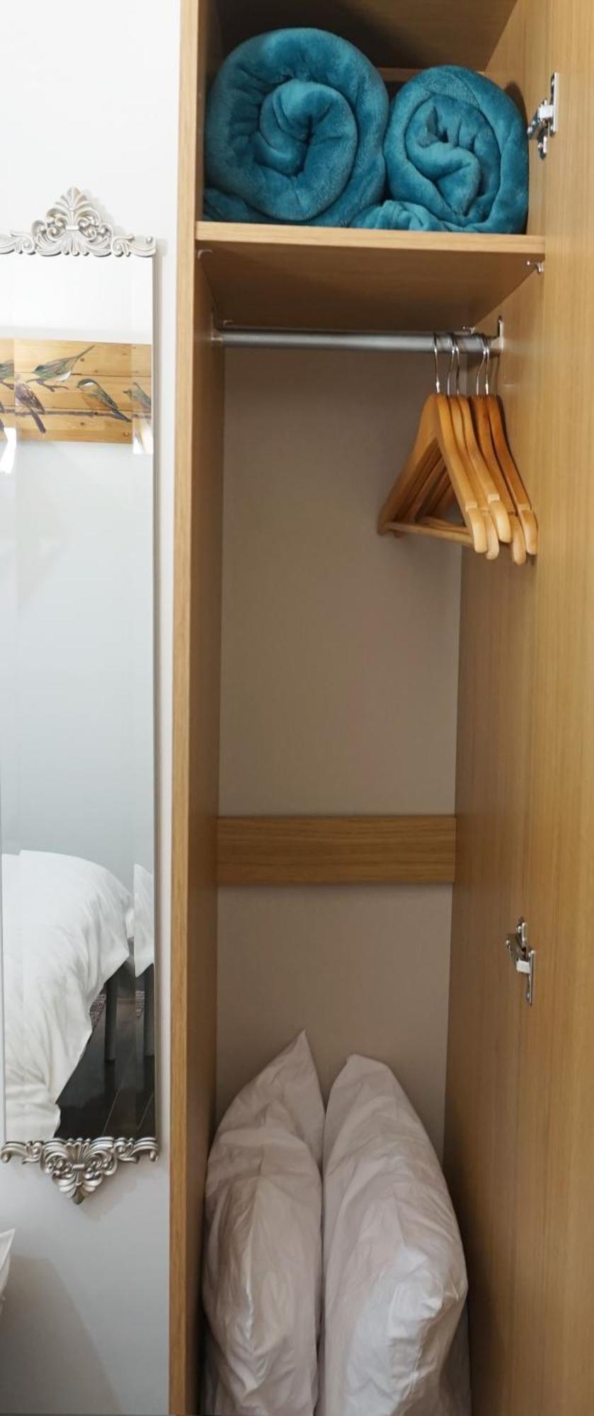 Beautiful London Home Sleeps 6, 2 Minutes To Metro 外观 照片