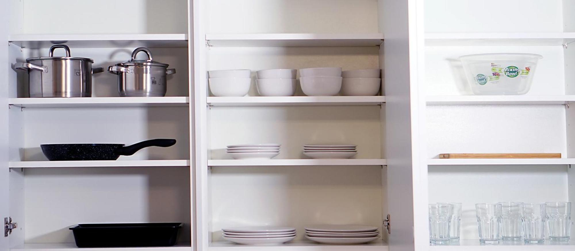 Beautiful London Home Sleeps 6, 2 Minutes To Metro 外观 照片